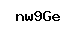 Code antispam